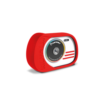 Kidycam