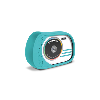 Kidycam
