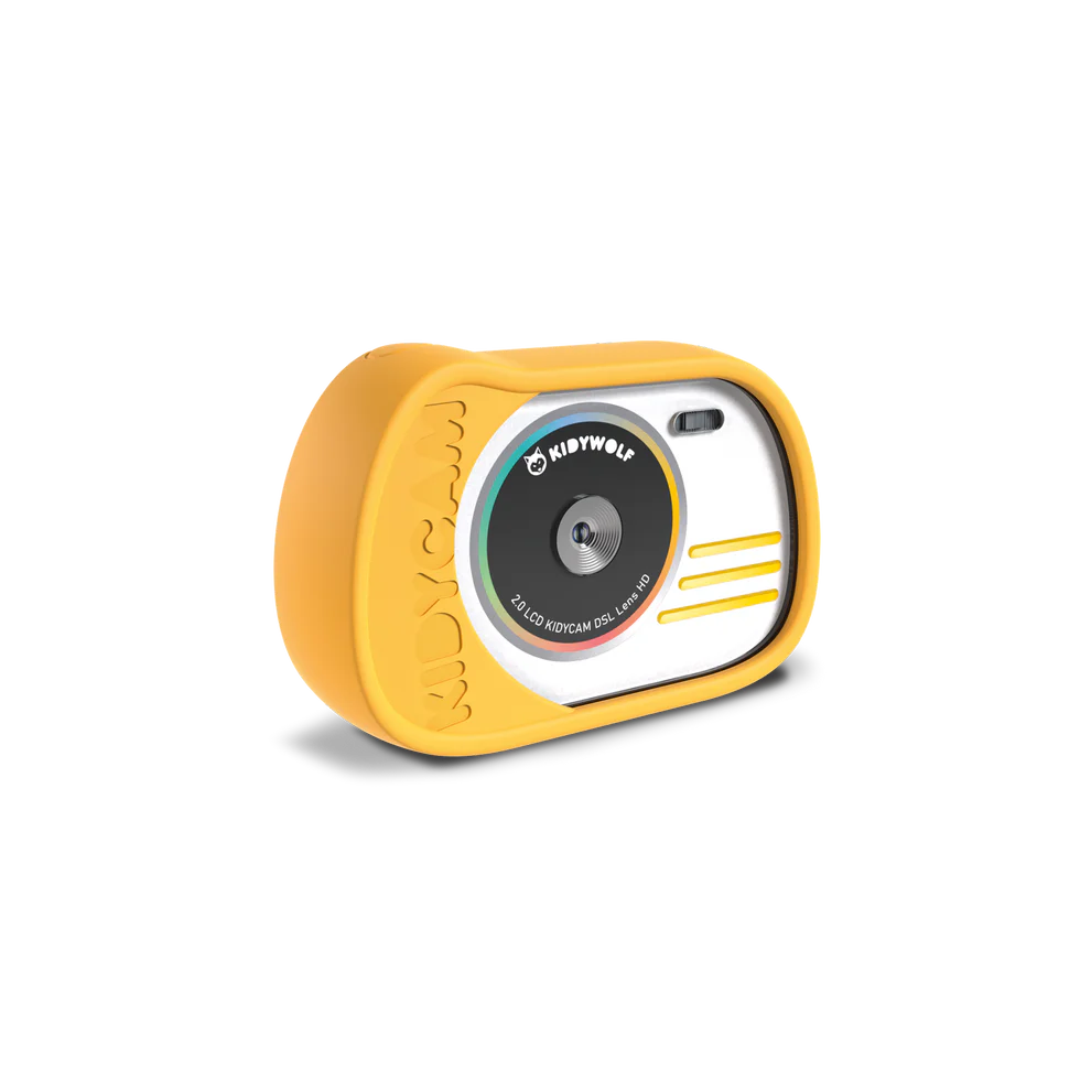 Kidycam