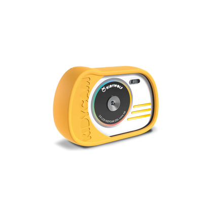 Kidycam