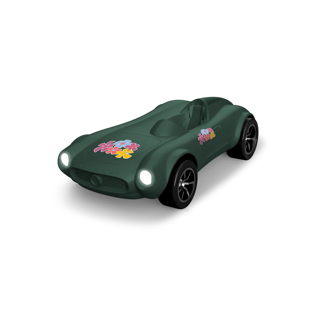 Kidycar