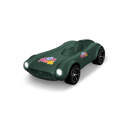 Kidycar