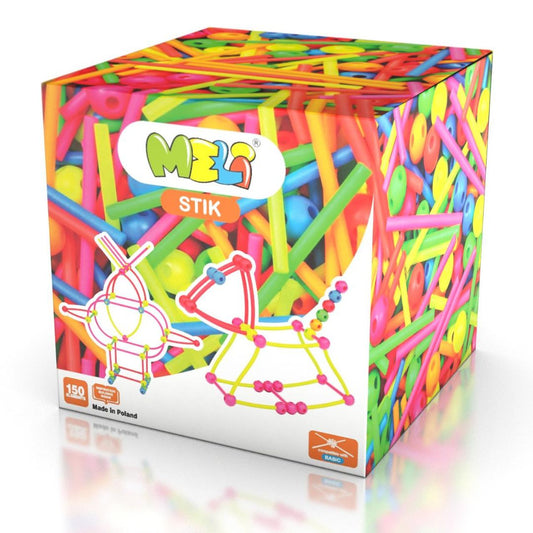 Meli Stik 150
