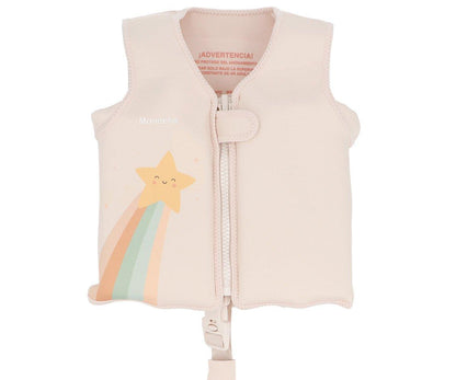 Chaleco de Natación Starlight
