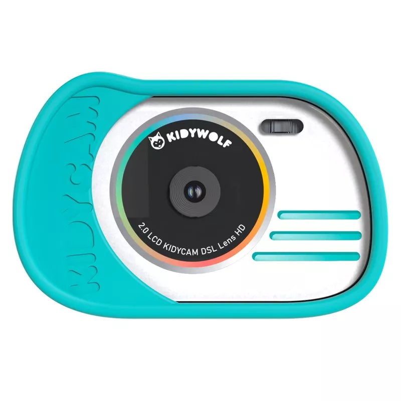 Kidycam