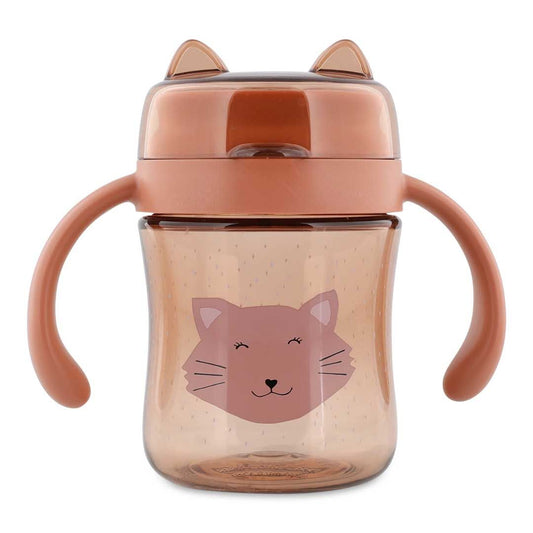 Pitet amb mànigues llargues Trixie Mrs. Cat
