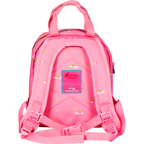 MOCHILA UNICORNIO