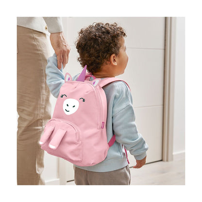 Mochila infantil Thermibagpack Fantasy