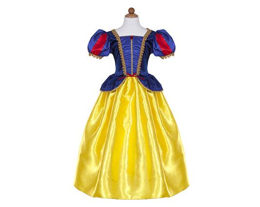 Snow White Costume