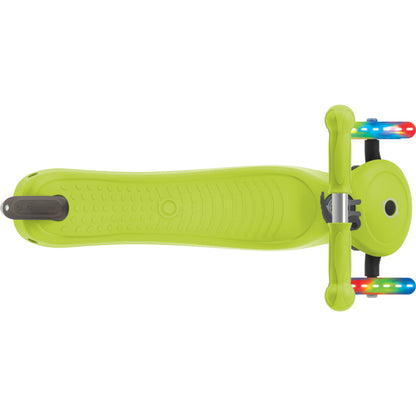 PATINET PRIMO FOLDABLE BLAU