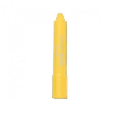 Maquillaje para cara y cuerpo en barra