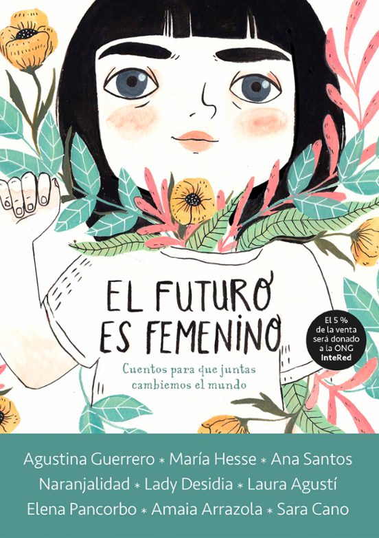 Conte Deu al Llit - Llibre Infantil per Dormir i Comptar