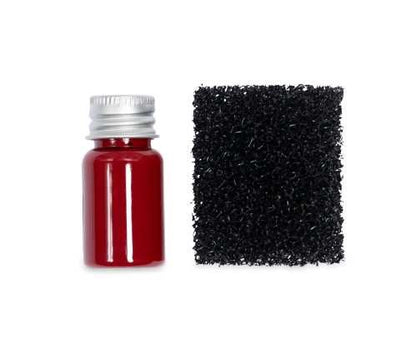 Namaki- Kit de sangre artificial