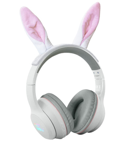 KIDYEARS BLUETOOTH ANIMALS