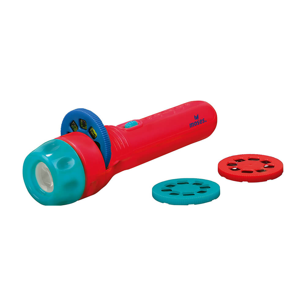 Diapositivas cuentos