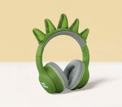KIDYEARS BLUETOOTH ANIMALS