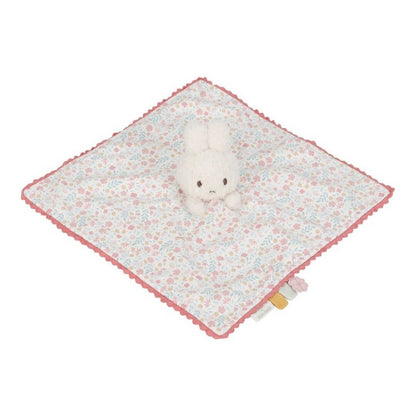 DOUDOU MIFFY LUCKY