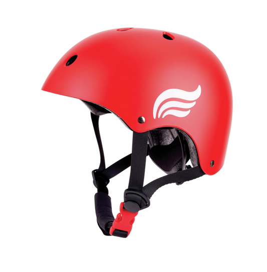 PATINET PRIMO FOLDABLE BLAU