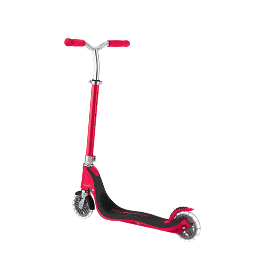 PATINET GO Up FOLDABLE PLUS LLUMS MENTA