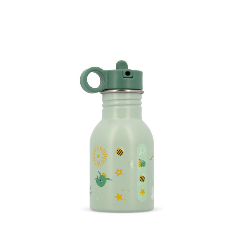 JOE BOTELLA 400 ml