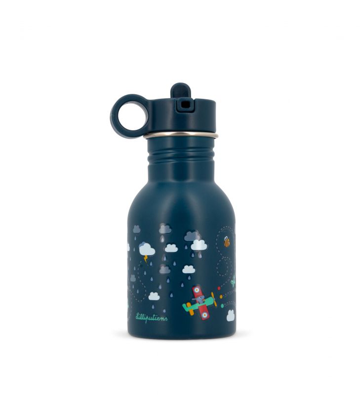 JULES CANTIMPLORA 400ML