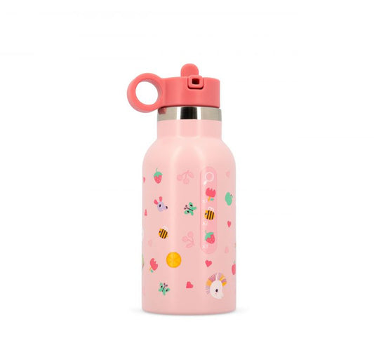 JEANNE BOTELLA ISOTERMICA 350ML