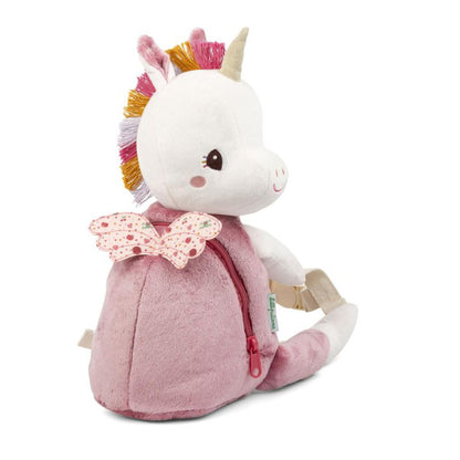 LENA MOCHILA SUAVE