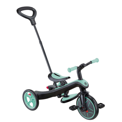 Explorer trike 4 in 1 Sand (Copia)