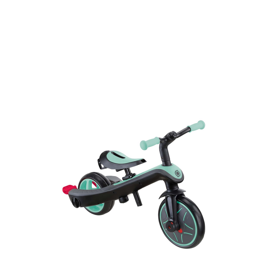 Explorer trike 4 in 1 Sand (Copia)