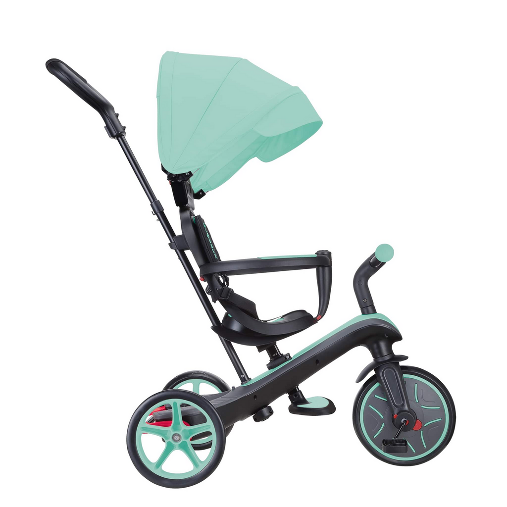 Explorer trike 4 in 1 Sand (Copia)