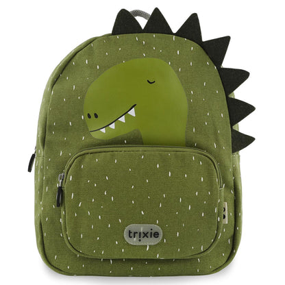 MOCHILA DINO