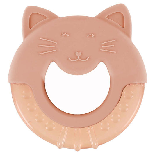 Set 3 coberts Gat Mrs. Cat- Trixie