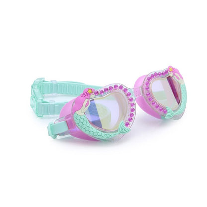 GAFAS SIRENA