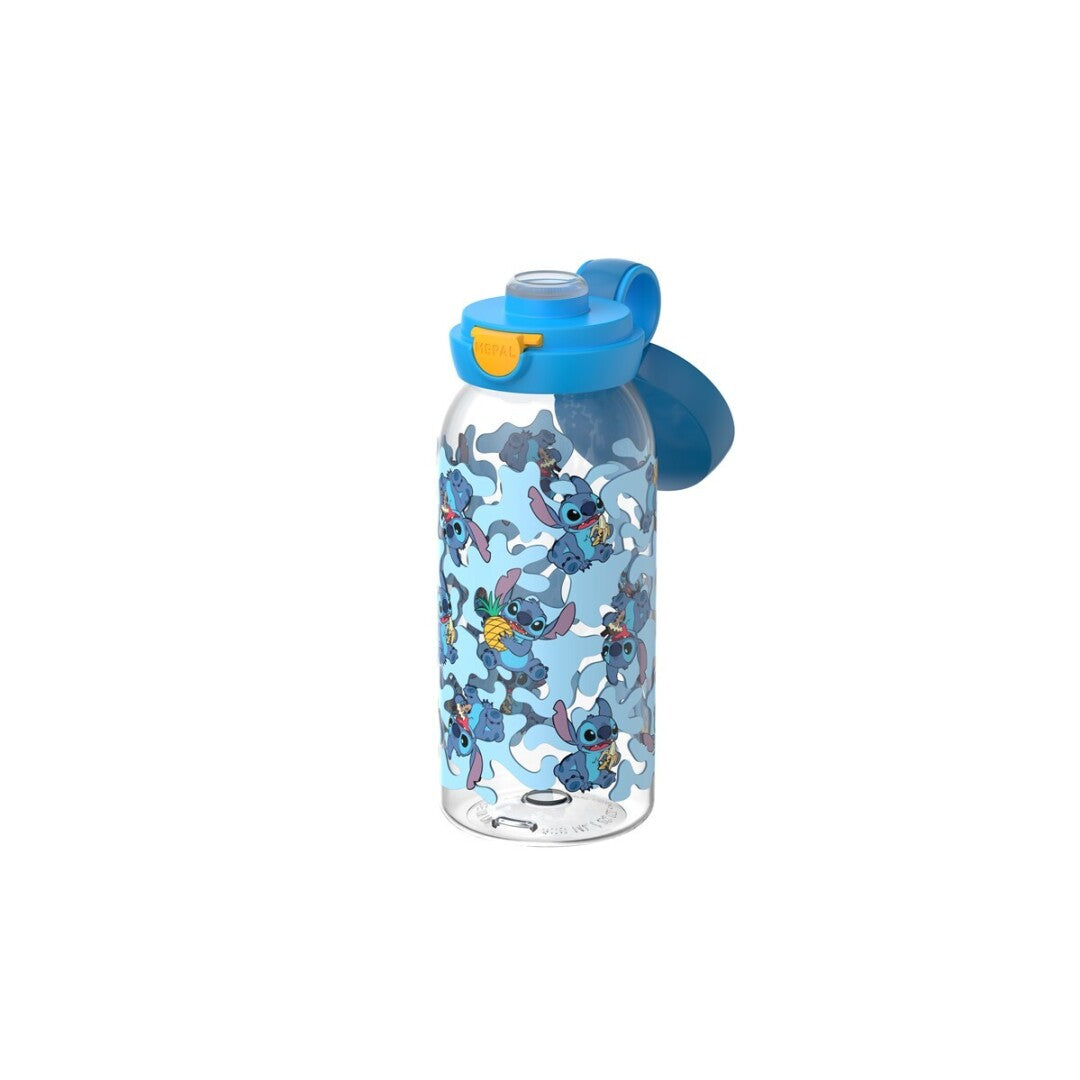BOTELLA FLIP 600 ml