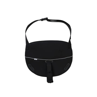 Saro Safety - Cinturón de seguridad embarazadas