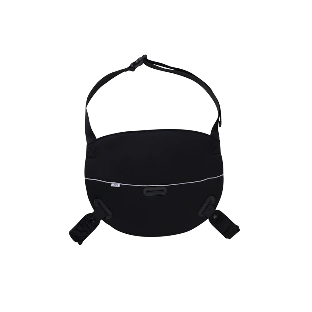 Saro Safety - Cinturón de seguridad embarazadas