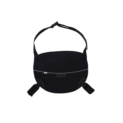 Saro Safety - Cinturón de seguridad embarazadas