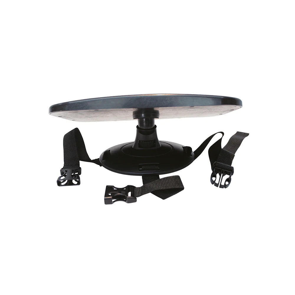 Saro Safety - Maxi espejo de seguridad 360º