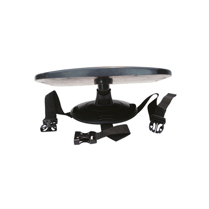 Saro Safety - Maxi espejo de seguridad 360º