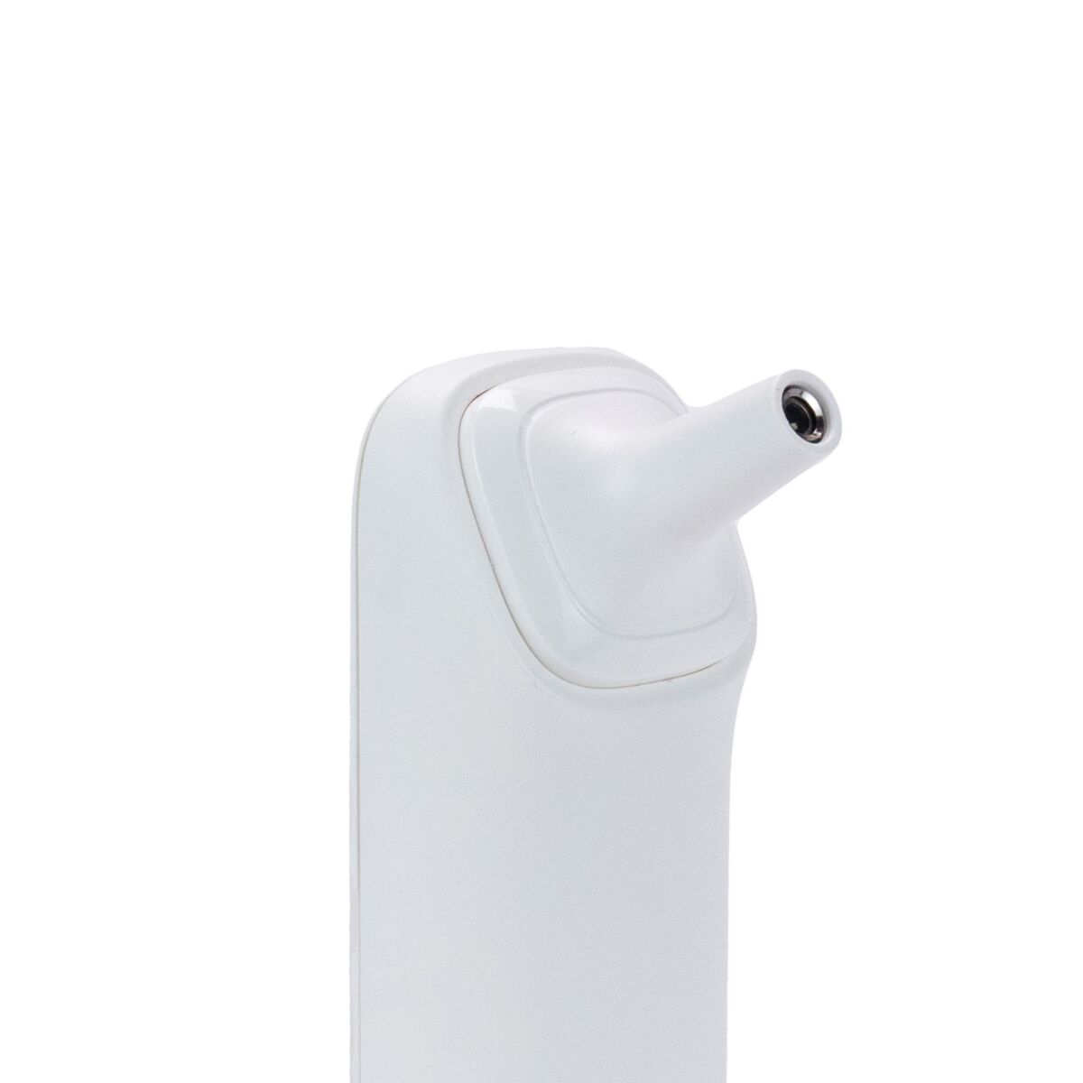 Miniland - Termometro Thermosense Plus