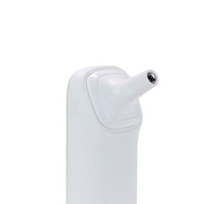 Miniland - Termometro Thermosense Plus