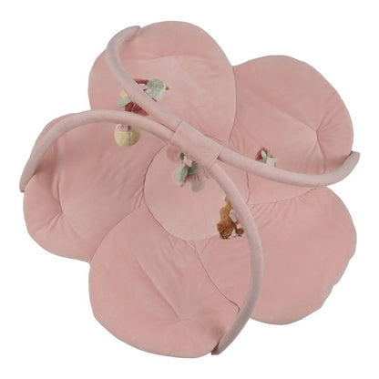 ALFOMBRA ACTIVIDADES GARDEN