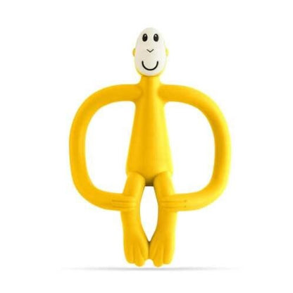 MORDEDOR MATCHSTICK MONKEY