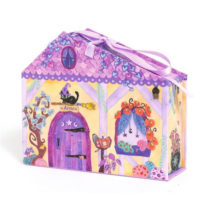 Mi House Astra