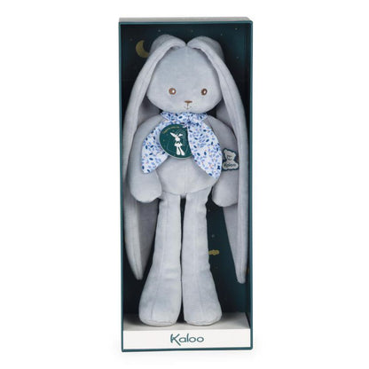 LAPINOO – MEDIUM BUNNY