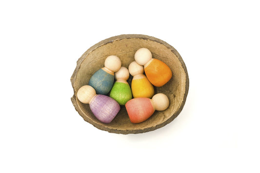 PLATAFORMES, GALLEDES I BON CALENDARI PERPET