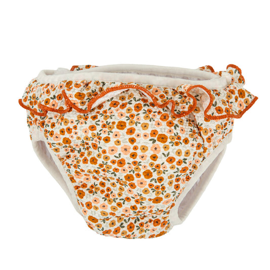 BAÑADOR PAÑAL FORMENTERA