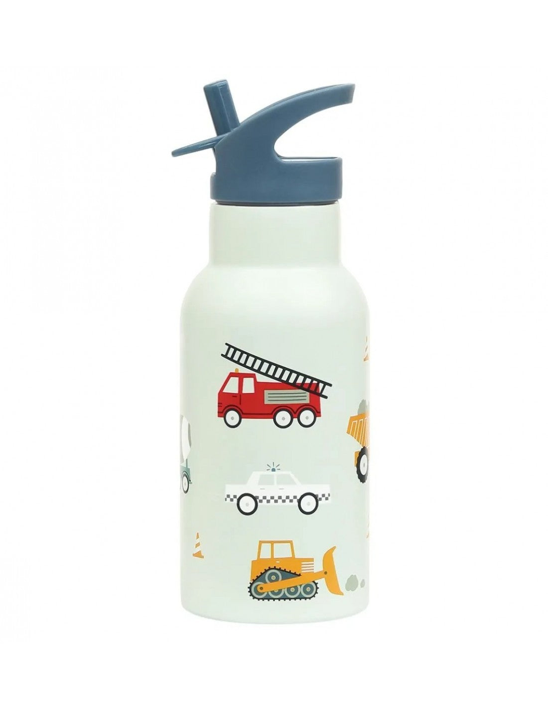 Botella de agua termica Little Lovely Company 350ml