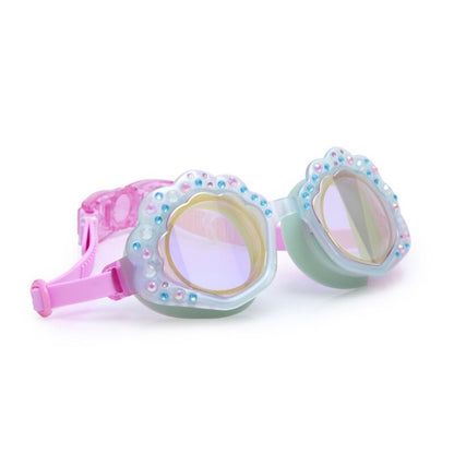 GAFAS SHORE-TURQUOISE TIDES