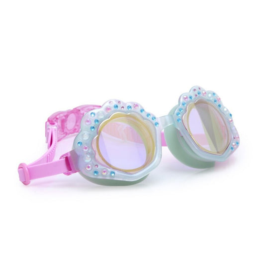 GAFAS SHORE-TURQUOISE TIDES